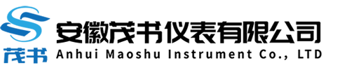安徽茂書儀表有限公司[官網(wǎng)]