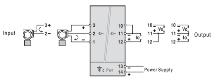 15949619809290.png MS7041接線圖.png