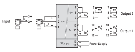 15949645752732.png MS7043接線圖.png