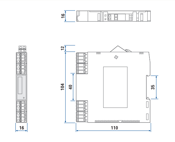 15949646153970.png 外形尺寸圖.png