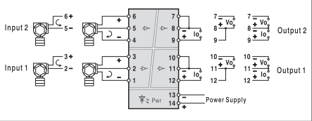 15949895275588.png MS7044接線(xiàn)圖.png