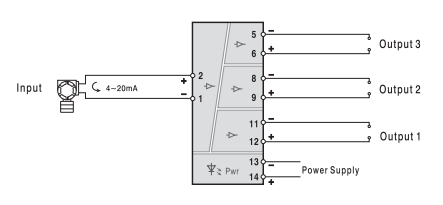 15949903189304.png MS7045接線圖.png