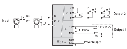 15950758985121.png MS7043T接線圖.png