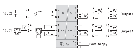 15950769634643.png MS7044T接線圖.png