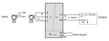15951502766549.png MS7046接線圖.png