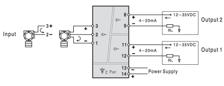 15951521985167.png MS7047接線圖.png