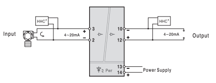 15951543621480.png MS7049接線圖.png