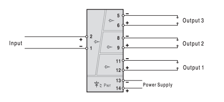 15956734486915.png MS7055接線圖.png