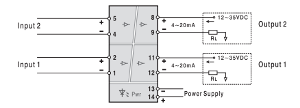 15956882556561.png MS7057接線圖.png