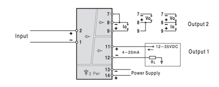 15957283117516.png MS7053T接線圖.png