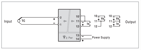 15961900904158.png MS7074接線圖.png