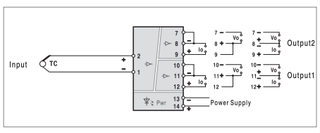 15961912139985.png MS7910接線圖.png