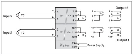 15961980315169.png MS7922接線圖.png