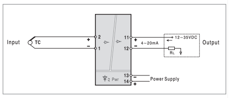 15961984901299.png MS7911接線圖.png