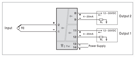 15961985274897.png MS7912接線圖.png