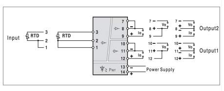 15961996223978.png MS7920接線圖.png