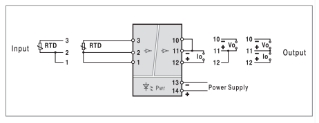 15961996355829.png MS7082接線圖.png