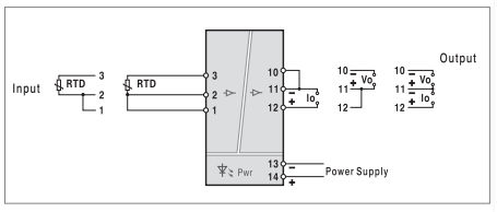 15962005287796.png MS7917接線圖.png