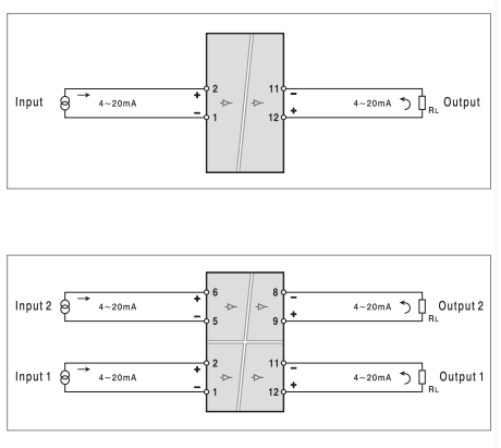15962473864745.png MS7700接線圖.png