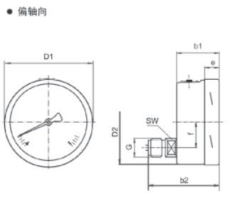 15962566932875.png blob.png