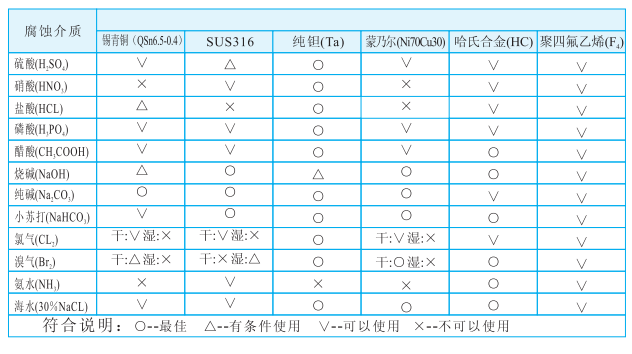 15962588822751.png 15962588822751.png