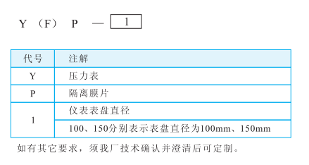 15962601371068.png 15962601371068.png