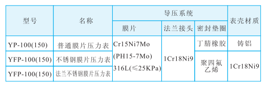 15962603381210.png 15962603381210.png