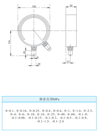 15962681555155.png blob.png