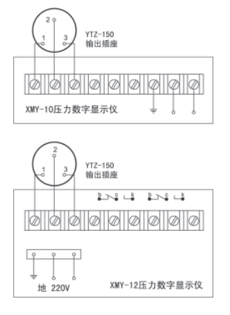 15962682012260.png blob.png