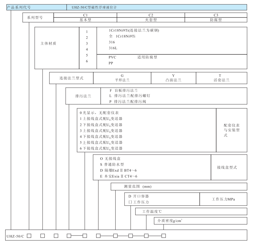 15965163549478.png blob.png