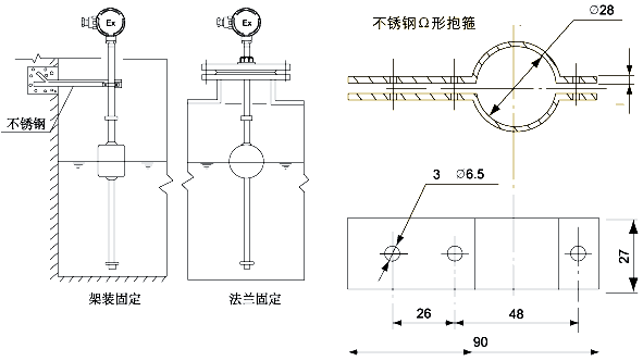安裝使用 安裝使用