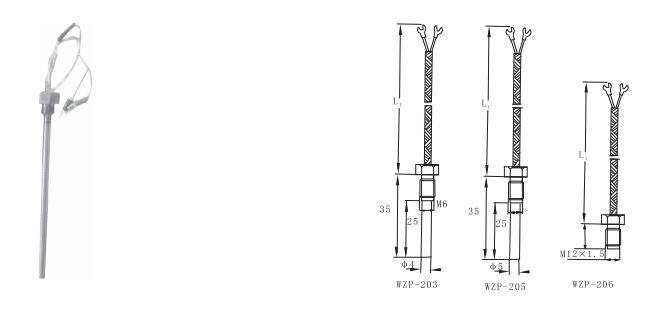 15969593502569.png blob.png