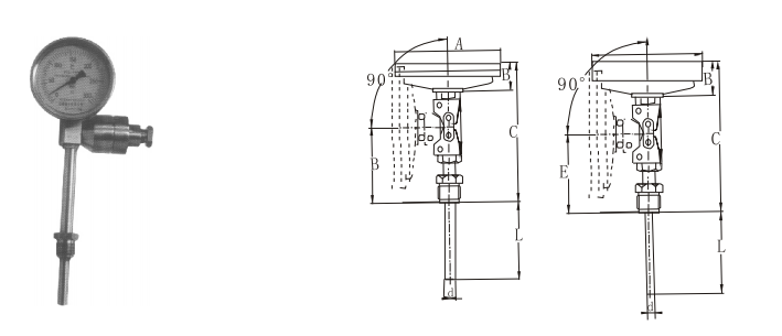 15969629256703.png blob.png