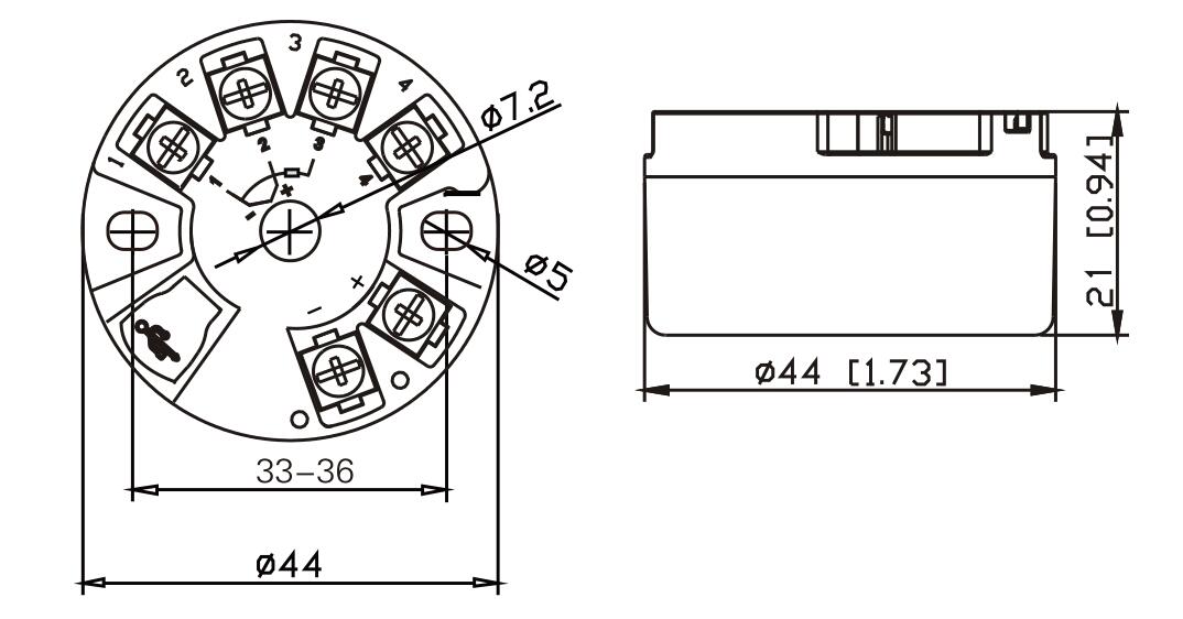 15971470141034.jpg 15971470141034.jpg