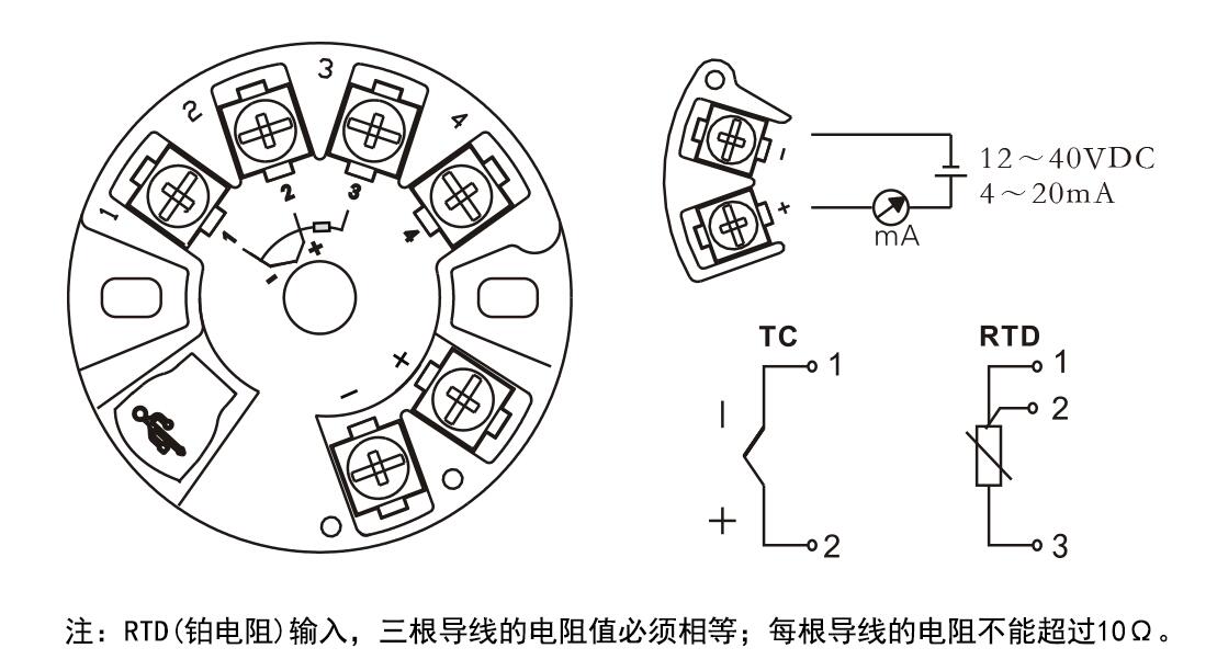 15971471811810.jpg 15971471811810.jpg