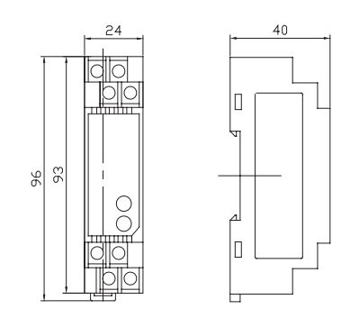 15972246283276.png blob.png