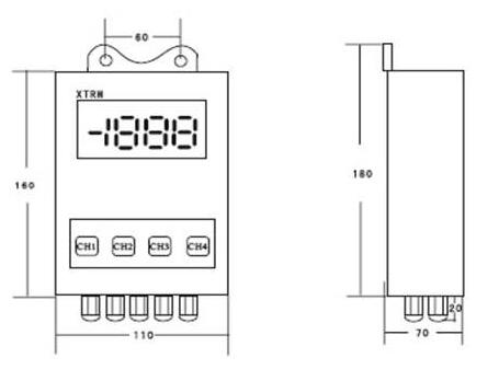15973094683198.jpg 1.jpg