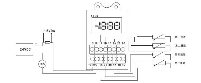 15973095157366.jpg 2.jpg