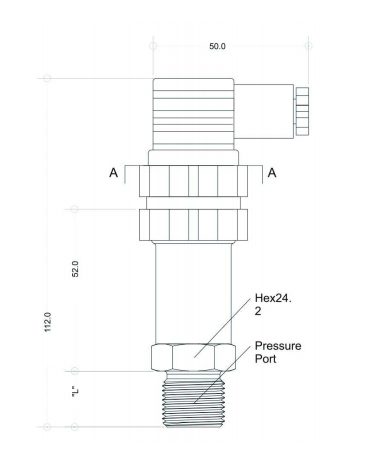 15974951093704.png blob.png