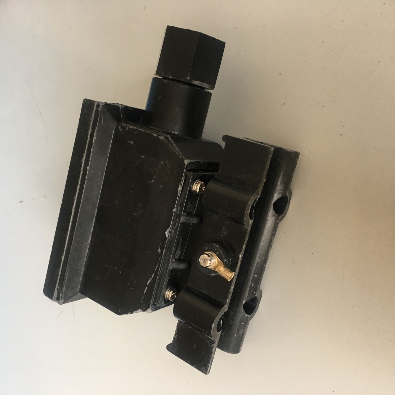 防爆電源接線盒