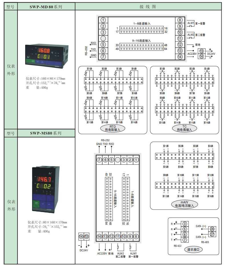 15976721326728.png 15976721326728.png