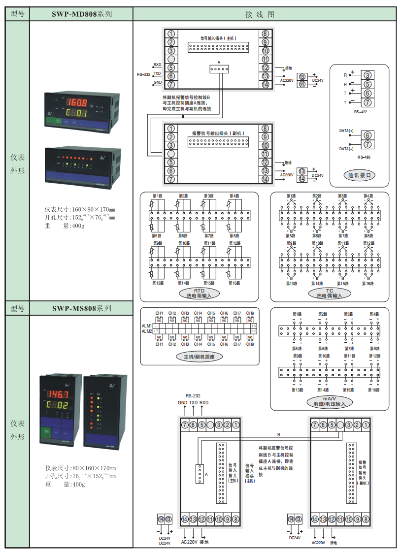 15976721587015.png blob.png