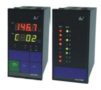 SWP-LED十六路智能巡檢控制儀