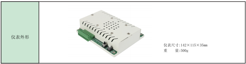 15978057765388.png blob.png