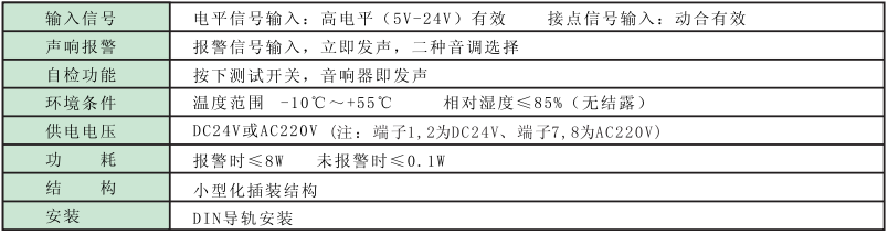 15978058108015.png blob.png