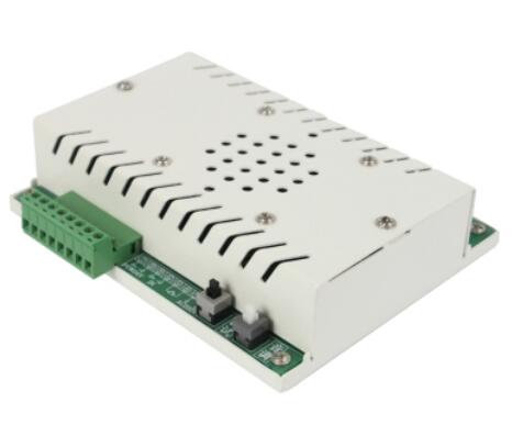 SWP-SX100音響報警器