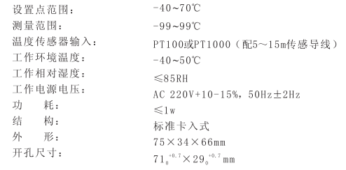 15978892354407.png 15978892354407.png