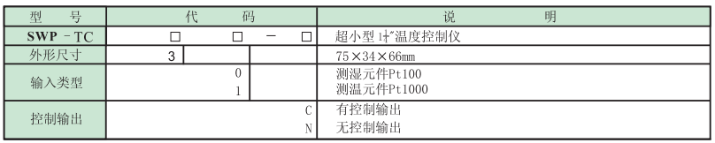 15978893181084.png blob.png