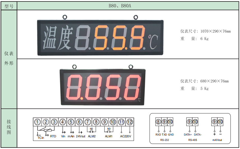 15978905487624.png blob.png