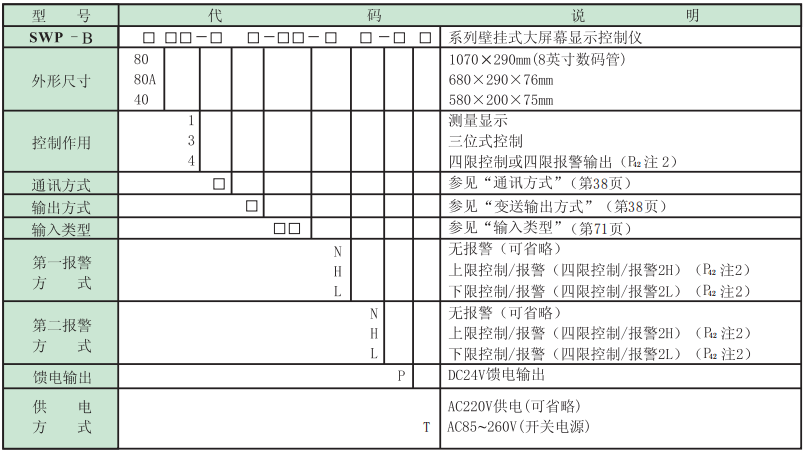 15978905849361.png blob.png